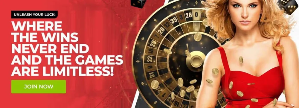 Fun Club Casino / New Funclub Casino - Best Online Casino