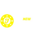 Fun Club Casino / New Funclub Casino